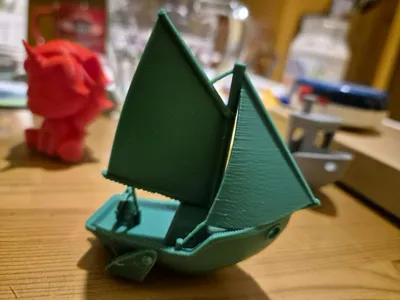 https://makerworld.bblmw.com/makerworld/model/967865/938904/ratings/f3d6b6c0-756f-11f0-a385-0fe61e336237.jpg