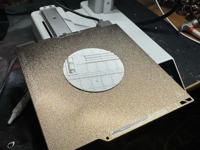 https://makerworld.bblmw.com/makerworld/model/967878/938917/ratings/0a8c8cd0-e2fa-11f0-bf52-efd0588b5eed.jpg