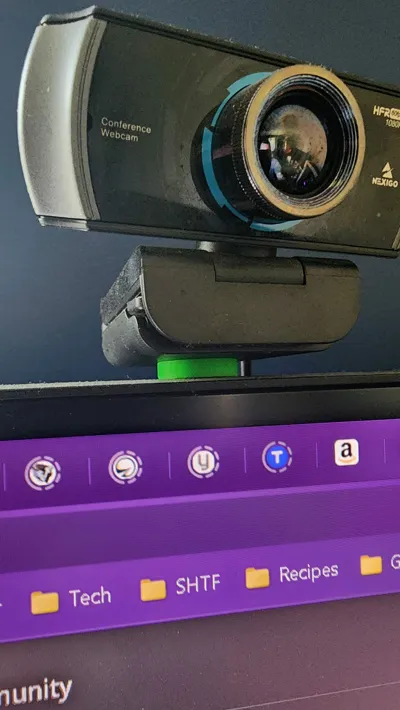 https://makerworld.bblmw.com/makerworld/model/967924/938973/ratings/d9c15700-5dd1-11f0-8ae7-7bbe288c349a.jpg