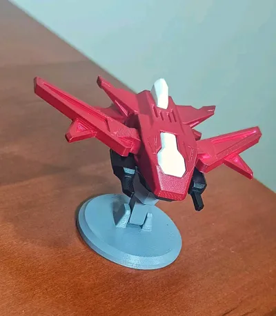 https://makerworld.bblmw.com/makerworld/model/967929/938978/ratings/99c35300-4eb4-11f0-b7e3-159bd3595e23.jpg