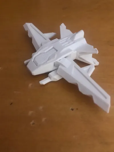 https://makerworld.bblmw.com/makerworld/model/967929/938990/ratings/5a4f2040-689b-11f0-bc8d-1d6bd609bf7a.jpg