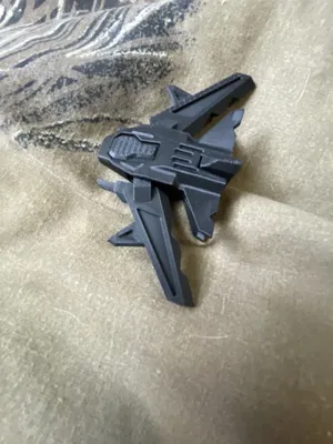https://makerworld.bblmw.com/makerworld/model/967929/938992/ratings/16db92e1-fe8c-11ef-ac17-f13fcc134eee.jpg