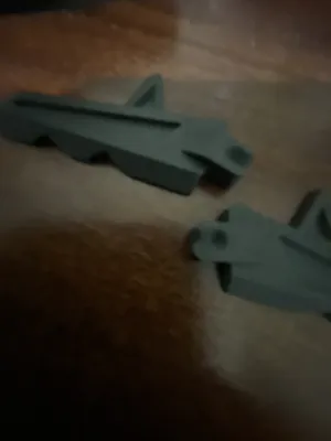 https://makerworld.bblmw.com/makerworld/model/967929/938992/ratings/1a956df0-fe89-11ef-ac17-f13fcc134eee.jpg