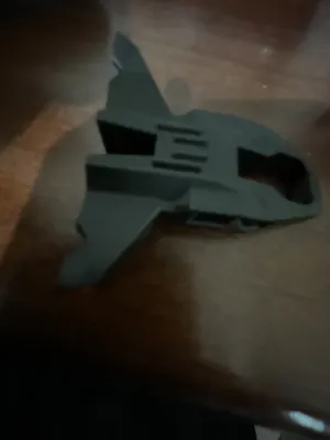 https://makerworld.bblmw.com/makerworld/model/967929/938992/ratings/1ab26bd0-fe89-11ef-ac17-f13fcc134eee.jpg