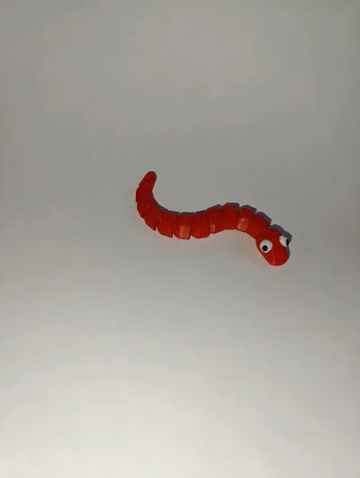 https://makerworld.bblmw.com/makerworld/model/967949/939005/ratings/3263a240-db37-11f0-8012-111570d5e104.jpg