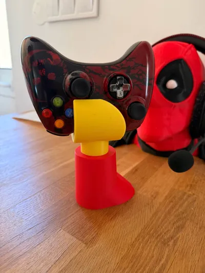 https://makerworld.bblmw.com/makerworld/model/967957/939010/ratings/af705340-4a3d-11f0-b007-617693539e78.jpg