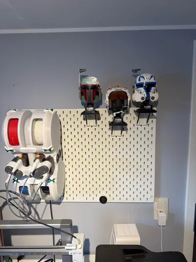 https://makerworld.bblmw.com/makerworld/model/967968/939026/ratings/589e5990-9088-11f0-8c3b-87bcc3788acc.jpg