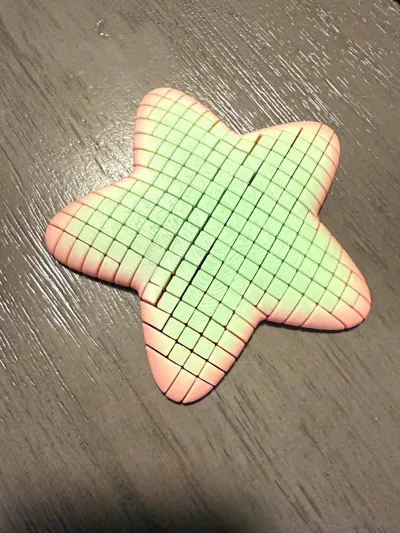 https://makerworld.bblmw.com/makerworld/model/968026/939096/ratings/2b5c4840-52e2-11f0-839c-abd6ba3b53e7.jpg