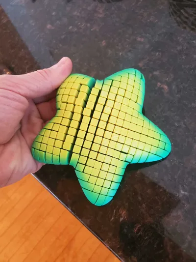 https://makerworld.bblmw.com/makerworld/model/968026/939096/ratings/364c2d30-fb9b-11f0-bee7-af167549308a.jpg