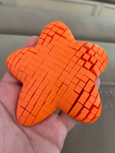 https://makerworld.bblmw.com/makerworld/model/968026/939096/ratings/4f888dc0-342c-11f0-85f8-d9ac94c5a6d4.jpg
