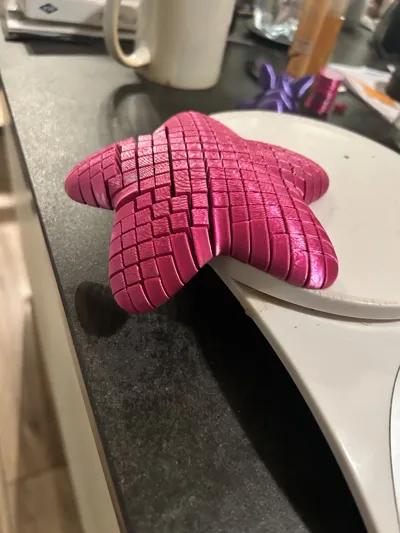 https://makerworld.bblmw.com/makerworld/model/968026/939096/ratings/aeebf950-0376-11f0-8a92-6bbbd7297316.jpg