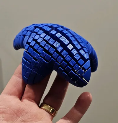 https://makerworld.bblmw.com/makerworld/model/968026/939096/ratings/c6d7ce40-0f1f-11f0-839c-3d63eee299ef.jpg