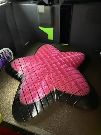 https://makerworld.bblmw.com/makerworld/model/968026/939096/ratings/f88cd230-0689-11f0-9eb3-0b0765454bad.jpg