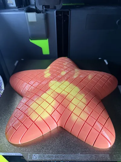https://makerworld.bblmw.com/makerworld/model/968026/939096/ratings/f88fb860-0689-11f0-9eb3-0b0765454bad.jpg