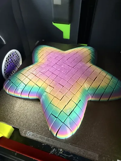 https://makerworld.bblmw.com/makerworld/model/968026/939096/ratings/f8a5ff80-0689-11f0-9eb3-0b0765454bad.jpg