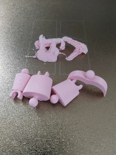 https://makerworld.bblmw.com/makerworld/model/968031/939102/ratings/e3507180-672b-11f0-ab47-6902ef970d1a.jpg