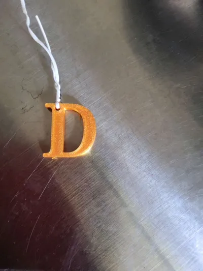 https://makerworld.bblmw.com/makerworld/model/968036/939106/ratings/fa0a7bc0-2803-11f1-82a5-3bbf9b9bd28d.jpg