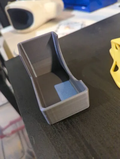 https://makerworld.bblmw.com/makerworld/model/968043/939117/ratings/be9a0d10-c2ed-11f0-9719-8de748763421.jpg