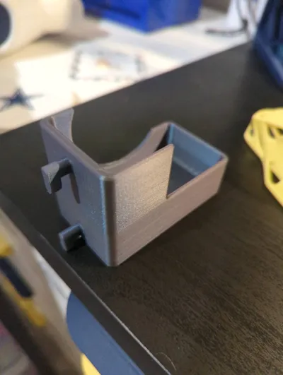 https://makerworld.bblmw.com/makerworld/model/968043/939117/ratings/be9a5b30-c2ed-11f0-9719-8de748763421.jpg