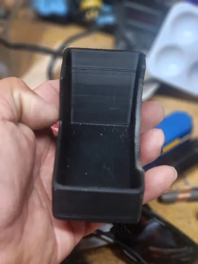 https://makerworld.bblmw.com/makerworld/model/968043/939117/ratings/f7a44bd0-0cbc-11f0-a2da-87dcf95540ca.jpg