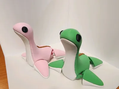 https://makerworld.bblmw.com/makerworld/model/968045/939130/ratings/034103c0-87dd-11f0-b38b-3bb671f744e4.jpg