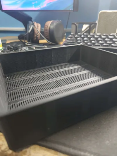 https://makerworld.bblmw.com/makerworld/model/96808/103263/ratings/be9eb7e0-a2f7-11f0-94e6-57b42f2eddd4.jpg