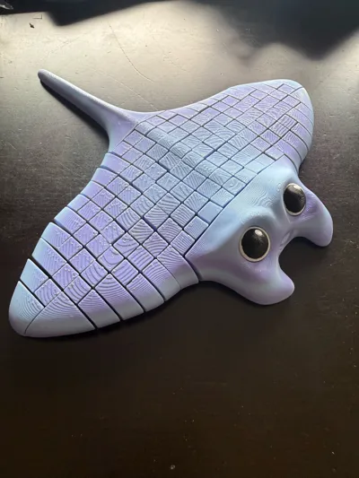 https://makerworld.bblmw.com/makerworld/model/968128/939214/ratings/28246e80-1036-11f0-a0bc-a9b4d927085e.jpg