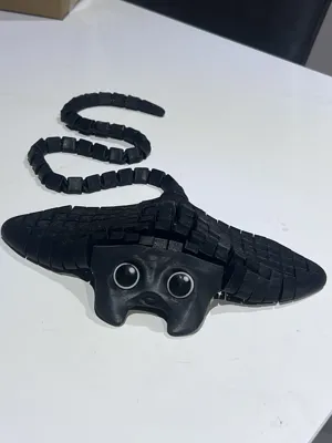 https://makerworld.bblmw.com/makerworld/model/968128/939214/ratings/892d5ad0-fd1b-11ef-90f7-6f4cc88bf58f.jpg