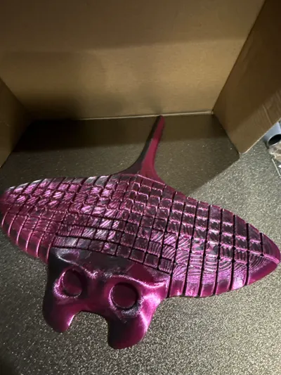 https://makerworld.bblmw.com/makerworld/model/968128/939214/ratings/9c1b51d0-8fa4-11f0-b13b-5195fcfd1ddd.jpg