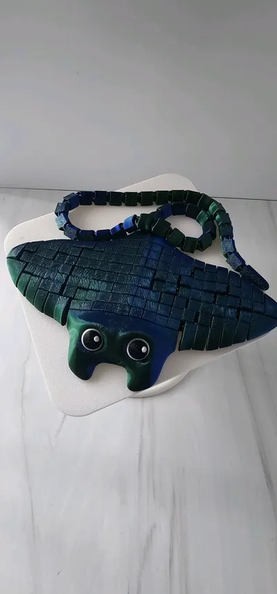https://makerworld.bblmw.com/makerworld/model/968128/939214/ratings/d7b87580-a7fd-11f0-a264-3b650af6b925.jpg