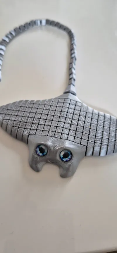 https://makerworld.bblmw.com/makerworld/model/968128/957976/ratings/24062580-0e3a-11f0-9f6a-85ed3447d558.jpg