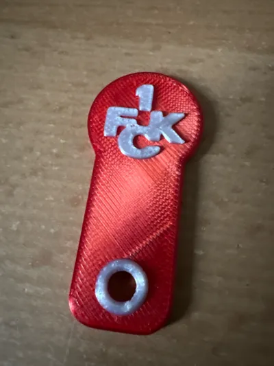 https://makerworld.bblmw.com/makerworld/model/968130/939218/ratings/712c1ec0-88f4-11f0-b517-dd8bf479b802.jpg