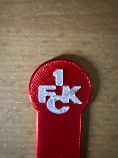https://makerworld.bblmw.com/makerworld/model/968130/939218/ratings/712c6ce0-88f4-11f0-b517-dd8bf479b802.jpg