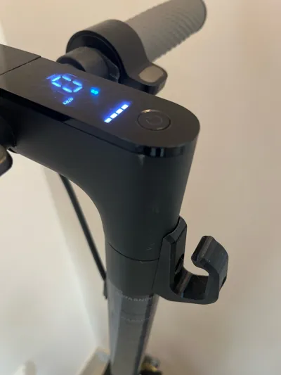 https://makerworld.bblmw.com/makerworld/model/968139/939231/ratings/44e42900-2019-11f0-b9c6-5f4b7087dc0e.jpg