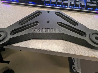 https://makerworld.bblmw.com/makerworld/model/968261/939358/ratings/e6dd2b30-31f8-11f0-9542-b9bf2aaa53de.jpg