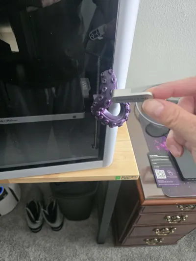 https://makerworld.bblmw.com/makerworld/model/968263/939362/ratings/d5bbe7b0-b52e-11f0-b958-57fbd3730fec.jpg