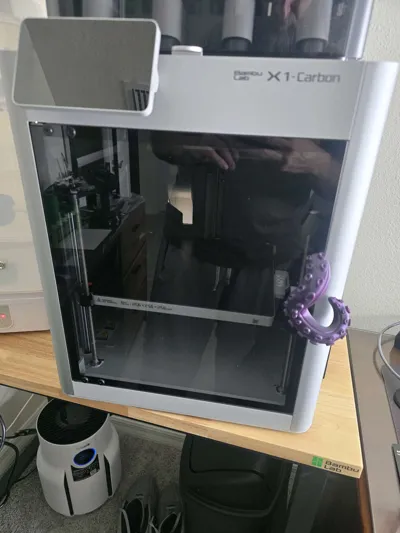 https://makerworld.bblmw.com/makerworld/model/968263/939362/ratings/d5c313a0-b52e-11f0-b958-57fbd3730fec.jpg