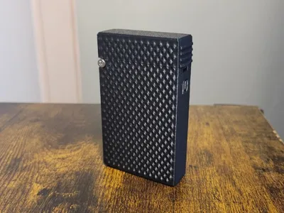 https://makerworld.bblmw.com/makerworld/model/968279/939382/ratings/ae1b1c20-8c2b-11f0-8382-3b0c8d93bde8.jpg