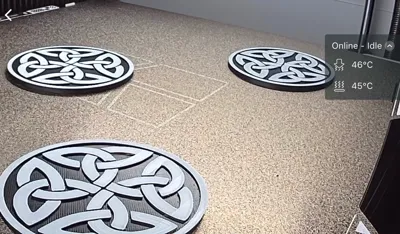 https://makerworld.bblmw.com/makerworld/model/968287/939391/ratings/a63617a0-fb00-11f0-b879-e34d2a65ea6d.jpg