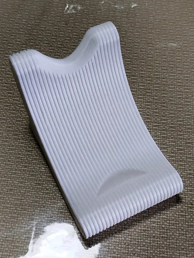 https://makerworld.bblmw.com/makerworld/model/968305/1183880/ratings/091b5780-e0b3-11f0-841f-61b86fd1bfef.jpg
