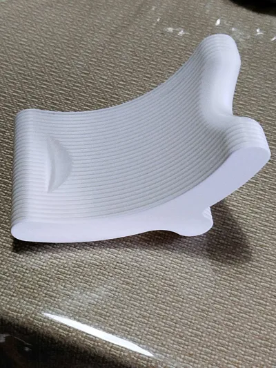 https://makerworld.bblmw.com/makerworld/model/968305/1183880/ratings/0923bbf0-e0b3-11f0-841f-61b86fd1bfef.jpg
