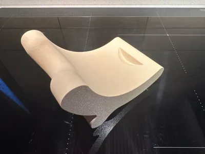 https://makerworld.bblmw.com/makerworld/model/968305/939415/ratings/433cc530-59ee-11f0-8a3b-89084f831515.jpg