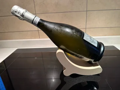 https://makerworld.bblmw.com/makerworld/model/968305/939415/ratings/43413200-59ee-11f0-8a3b-89084f831515.jpg
