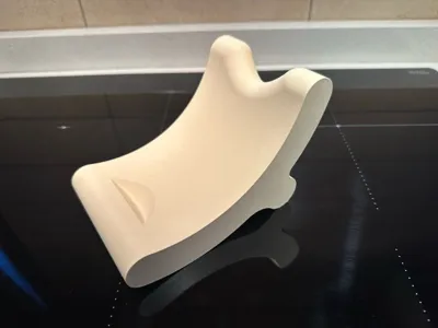 https://makerworld.bblmw.com/makerworld/model/968305/939415/ratings/43421c60-59ee-11f0-8a3b-89084f831515.jpg
