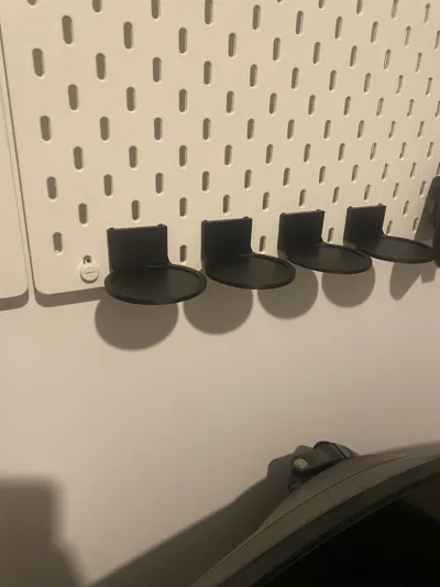 https://makerworld.bblmw.com/makerworld/model/968311/939427/ratings/29910e40-817e-11f0-b269-2f3dfc3ebfc8.jpg
