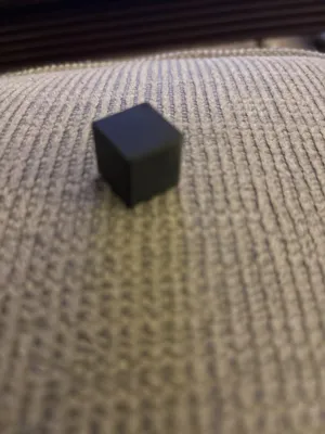 https://makerworld.bblmw.com/makerworld/model/968366/939514/ratings/6e2ceac0-d395-11ef-92ed-e378ae7a1816.jpg