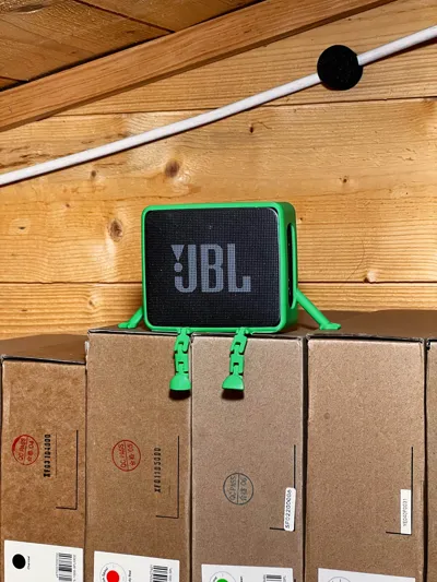 https://makerworld.bblmw.com/makerworld/model/968368/939518/ratings/50b6b110-4a73-11f0-b6e4-b7d079574555.jpg