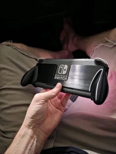 https://makerworld.bblmw.com/makerworld/model/968374/939530/ratings/6cfb4d10-86d5-11f0-bb3f-cb33adef72a5.jpg
