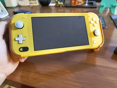 https://makerworld.bblmw.com/makerworld/model/968374/939530/ratings/f6ec5220-1c41-11f0-8f19-abcc9207a784.jpg