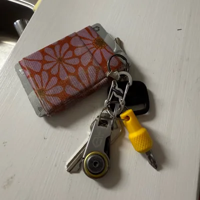 https://makerworld.bblmw.com/makerworld/model/968377/939538/ratings/65b292f0-434d-11f0-8d48-cf221a5e5d6d.jpg